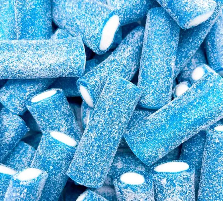 Bâton Framboise Citrique - 100G