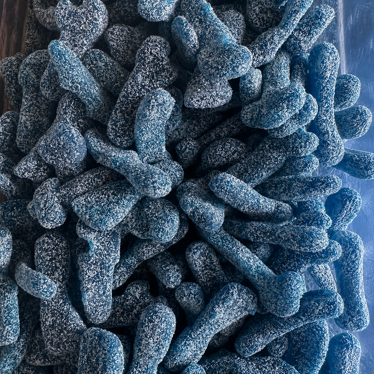 Raspberry Tools 100G