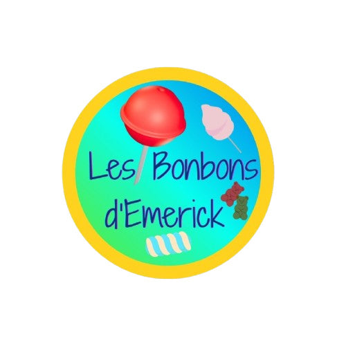 Tous les Bonbons