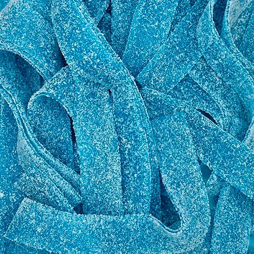 Bandos Framboise x 10