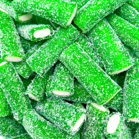 Bâton Pomme Citrique  - 100G