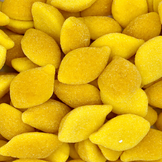 CITRON - 100G