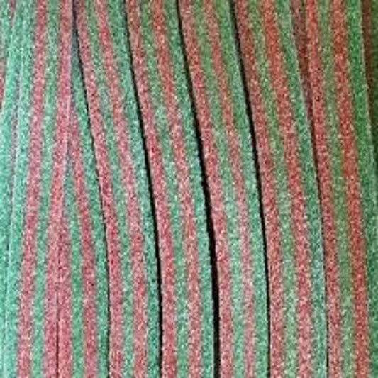 Bandos pastèque x10