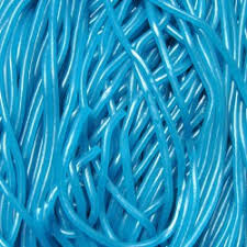 Lassos Framboise x 10